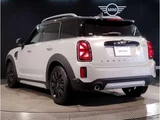 2022 MINI Crossover D SUV for sale, Japanese used car export - photo 2 of 9 | GULJI TRADERS