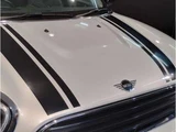 2022 MINI Crossover D SUV for sale, Japanese used car export - photo 4 of 9 | GULJI TRADERS