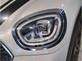 2022 MINI Crossover D SUV for sale, Japanese used car export - photo 7 of 9 | GULJI TRADERS