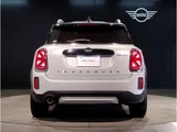2022 MINI Crossover D SUV for sale, Japanese used car export - photo 8 of 9 | GULJI TRADERS