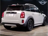 2022 MINI Crossover D SUV for sale, Japanese used car export - photo 9 of 9 | GULJI TRADERS
