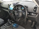 2022 MINI Crossover SUV for sale, Japanese used car export - photo 3 of 6 | GULJI TRADERS