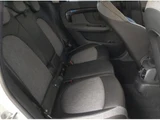 2022 MINI Crossover SUV for sale, Japanese used car export - photo 6 of 6 | GULJI TRADERS