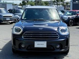 2022 MINI Crossover SUV for sale, Japanese used car export - photo 2 of 9 | GULJI TRADERS