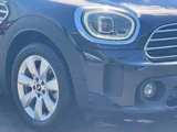 2022 MINI Crossover SUV for sale, Japanese used car export - photo 4 of 9 | GULJI TRADERS