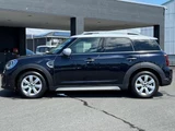 2022 MINI Crossover SUV for sale, Japanese used car export - photo 5 of 9 | GULJI TRADERS
