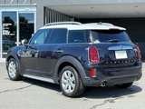 2022 MINI Crossover SUV for sale, Japanese used car export - photo 6 of 9 | GULJI TRADERS