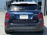 2022 MINI Crossover SUV for sale, Japanese used car export - photo 7 of 9 | GULJI TRADERS