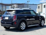 2022 MINI Crossover SUV for sale, Japanese used car export - photo 8 of 9 | GULJI TRADERS