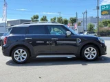 2022 MINI Crossover SUV for sale, Japanese used car export - photo 9 of 9 | GULJI TRADERS