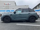 2022 MINI Crossover 4WD SUV for sale, Japanese used car export - photo 2 of 9 | GULJI TRADERS