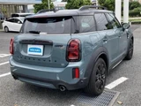 2022 MINI Crossover 4WD SUV for sale, Japanese used car export - photo 3 of 9 | GULJI TRADERS