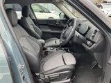 2022 MINI Crossover 4WD SUV for sale, Japanese used car export - photo 4 of 9 | GULJI TRADERS