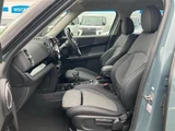 2022 MINI Crossover 4WD SUV for sale, Japanese used car export - photo 5 of 9 | GULJI TRADERS