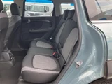 2022 MINI Crossover 4WD SUV for sale, Japanese used car export - photo 6 of 9 | GULJI TRADERS