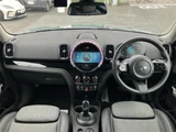2022 MINI Crossover 4WD SUV for sale, Japanese used car export - photo 8 of 9 | GULJI TRADERS