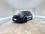 2022 MINI Crossover SUV for sale, Japanese used car export - photo 1 of 9 | GULJI TRADERS