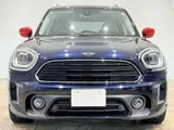 2022 MINI Crossover SUV for sale, Japanese used car export - photo 2 of 9 | GULJI TRADERS