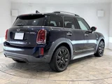 2022 MINI Crossover SUV for sale, Japanese used car export - photo 3 of 9 | GULJI TRADERS