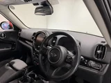 2022 MINI Crossover SUV for sale, Japanese used car export - photo 4 of 9 | GULJI TRADERS