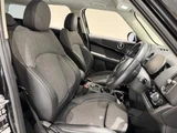 2022 MINI Crossover SUV for sale, Japanese used car export - photo 5 of 9 | GULJI TRADERS