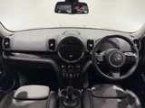 2022 MINI Crossover SUV for sale, Japanese used car export - photo 6 of 9 | GULJI TRADERS
