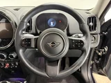 2022 MINI Crossover SUV for sale, Japanese used car export - photo 7 of 9 | GULJI TRADERS