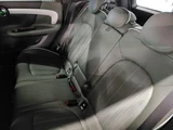 2022 MINI Crossover SUV for sale, Japanese used car export - photo 4 of 6 | GULJI TRADERS