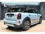 2023 MINI Crossover D 4WD SUV for sale, Japanese used car export - photo 3 of 51 | GULJI TRADERS