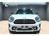 2023 MINI Crossover D 4WD SUV for sale, Japanese used car export - photo 4 of 51 | GULJI TRADERS