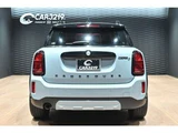 2023 MINI Crossover D 4WD SUV for sale, Japanese used car export - photo 5 of 51 | GULJI TRADERS