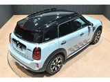 2023 MINI Crossover D 4WD SUV for sale, Japanese used car export - photo 7 of 51 | GULJI TRADERS