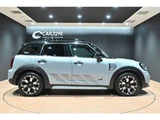 2023 MINI Crossover D 4WD SUV for sale, Japanese used car export - photo 8 of 51 | GULJI TRADERS