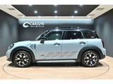 2023 MINI Crossover D 4WD SUV for sale, Japanese used car export - photo 9 of 51 | GULJI TRADERS