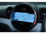 2023 MINI Crossover D 4WD SUV for sale, Japanese used car export - photo 10 of 51 | GULJI TRADERS