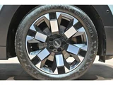 2023 MINI Crossover D 4WD SUV for sale, Japanese used car export - photo 12 of 51 | GULJI TRADERS