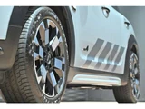 2023 MINI Crossover D 4WD SUV for sale, Japanese used car export - photo 13 of 51 | GULJI TRADERS