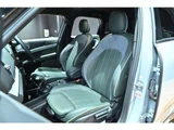 2023 MINI Crossover D 4WD SUV for sale, Japanese used car export - photo 15 of 51 | GULJI TRADERS