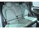 2023 MINI Crossover D 4WD SUV for sale, Japanese used car export - photo 16 of 51 | GULJI TRADERS