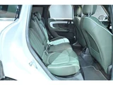 2023 MINI Crossover D 4WD SUV for sale, Japanese used car export - photo 17 of 51 | GULJI TRADERS