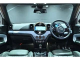 2023 MINI Crossover D 4WD SUV for sale, Japanese used car export - photo 18 of 51 | GULJI TRADERS
