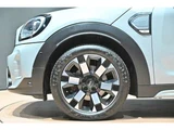 2023 MINI Crossover D 4WD SUV for sale, Japanese used car export - photo 20 of 51 | GULJI TRADERS
