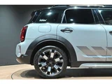 2023 MINI Crossover D 4WD SUV for sale, Japanese used car export - photo 21 of 51 | GULJI TRADERS