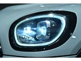 2023 MINI Crossover D 4WD SUV for sale, Japanese used car export - photo 22 of 51 | GULJI TRADERS
