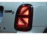 2023 MINI Crossover D 4WD SUV for sale, Japanese used car export - photo 24 of 51 | GULJI TRADERS