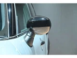 2023 MINI Crossover D 4WD SUV for sale, Japanese used car export - photo 25 of 51 | GULJI TRADERS