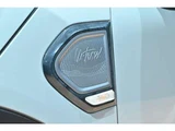2023 MINI Crossover D 4WD SUV for sale, Japanese used car export - photo 26 of 51 | GULJI TRADERS
