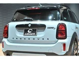 2023 MINI Crossover D 4WD SUV for sale, Japanese used car export - photo 28 of 51 | GULJI TRADERS