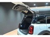 2023 MINI Crossover D 4WD SUV for sale, Japanese used car export - photo 29 of 51 | GULJI TRADERS