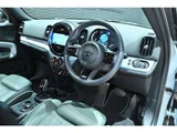 2023 MINI Crossover D 4WD SUV for sale, Japanese used car export - photo 30 of 51 | GULJI TRADERS